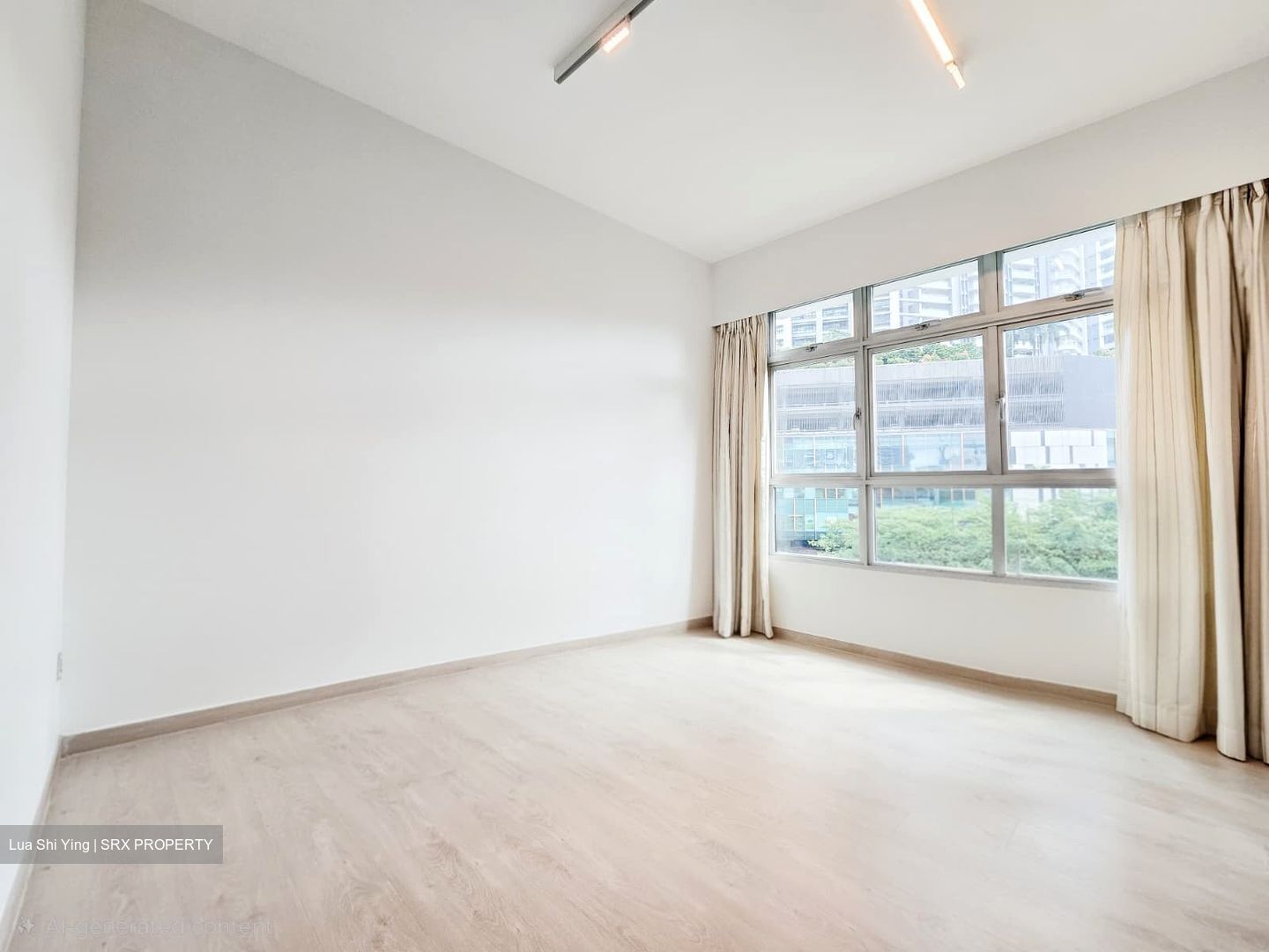 Blk 440A Clementi Cascadia (Clementi), HDB 3 Rooms #632904851